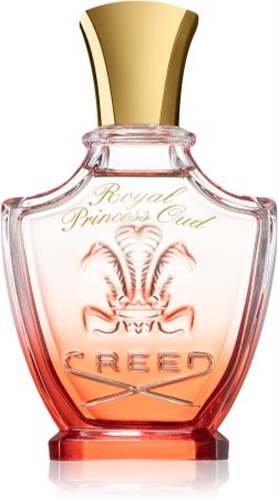 Creed Royal Princess Oud parfémovaná voda pro ženy