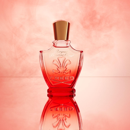Creed Royal Princess Oud Eau de Parfum for women