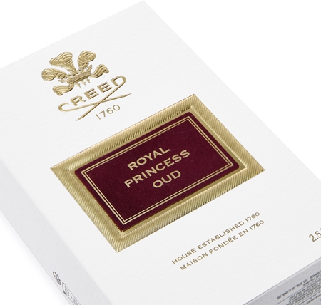 Creed Royal Princess Oud Eau de Parfum for women