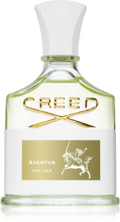 Creed Aventus eau de parfum for women