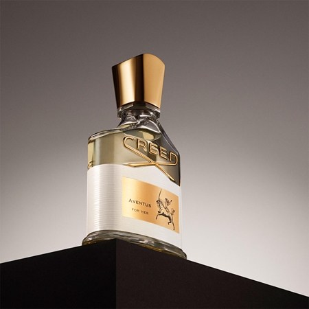 Creed Aventus for Her Eau de Parfum da donna