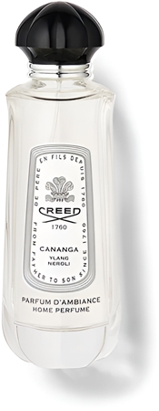 Creed Cananga parfum d'ambiance