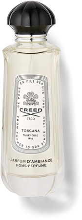 Creed Toscana parfum d'ambiance