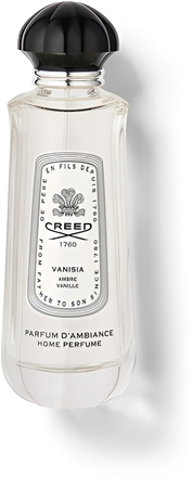 Creed Vanisia rumspray