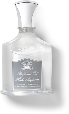 creed aventus olejek perfumowany 75 ml     