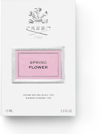 Creed Spring Flower Eau de Parfum για γυναίκες
