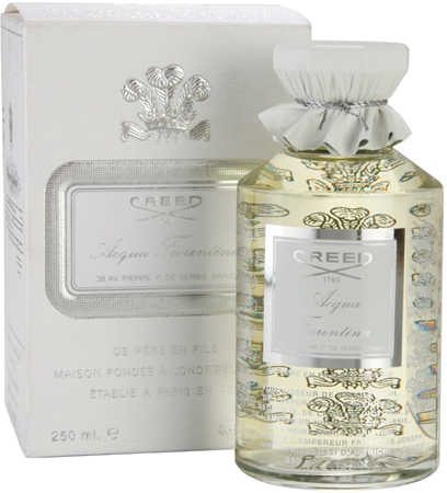Creed Acqua Fiorentina Eau de Parfum pour femme