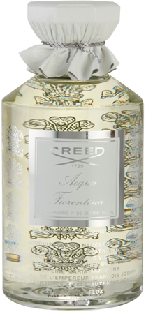 Creed Acqua Fiorentina Eau de Parfum pour femme