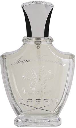 Creed Acqua Fiorentina Eau De Parfum Für Frauen – 75 Ml