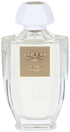 Creed Acqua Originale Cedre Blanc eau de parfum unisex