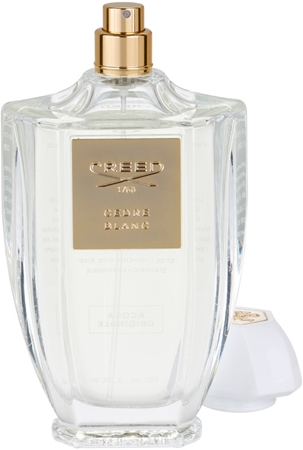Creed Acqua Originale Cedre Blanc eau de parfum unisex