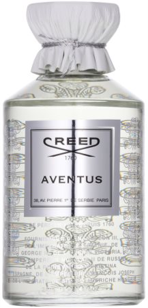 Creed Aventus Eau de Parfum (limited edition) für Herren