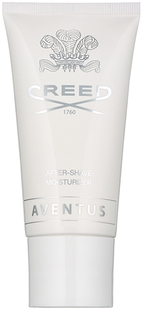 Creed Aventus тонік після гоління для чоловіків