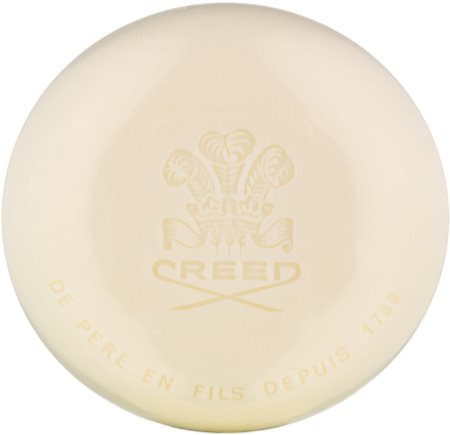 Creed Aventus perfumed soap for Men