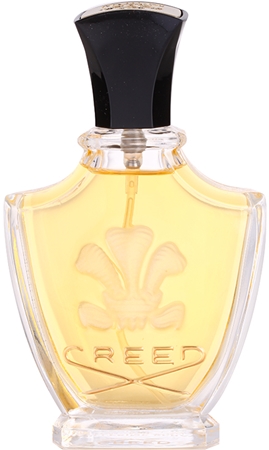 Creed Fantasia De Fleurs Eau de Parfum da donna