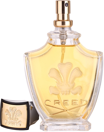 Creed Fantasia De Fleurs Eau de Parfum da donna