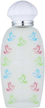 Creed best sale kids perfume