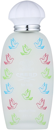 Creed For Kids Eau de Parfum (spray fara alcool)(fara alcool)