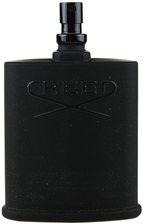 creed green irish tweed 120 ml