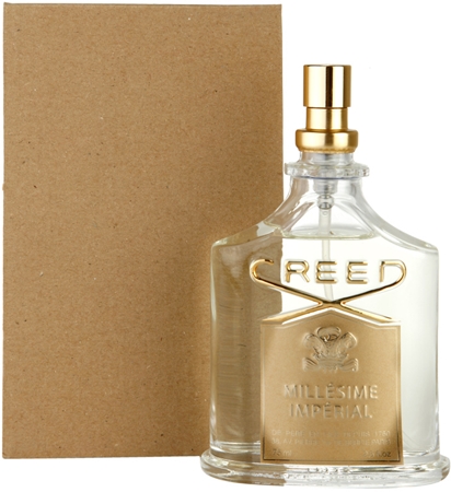 Creed Millésime Impérial woda perfumowana tester unisex 75 ml