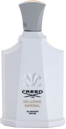 Creed Millésime Impérial душ гел унисекс
