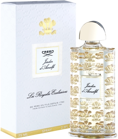 Creed Jardin d´Amalfi parfumska voda uniseks