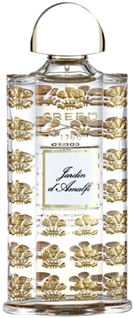 Creed Jardin d´Amalfi parfumska voda uniseks