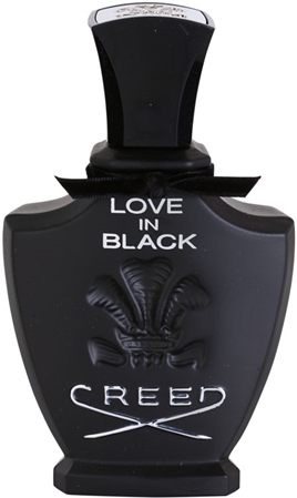 Creed Love in Black parfemska voda za žene