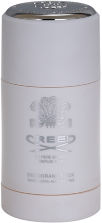 Original Deo Stick Für Herren – 75 G, Effektiver Langzeitschutz, Einfache Anwendung, Für Alle Hauttypen