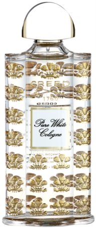 Creed Pure White Cologne woda perfumowana unisex