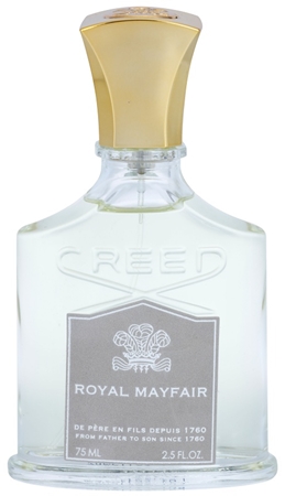 Creed Royal Mayfair Eau de Parfum Unisex