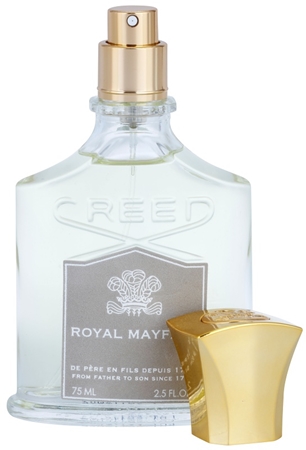 Creed Royal Mayfair Eau de Parfum Unisex