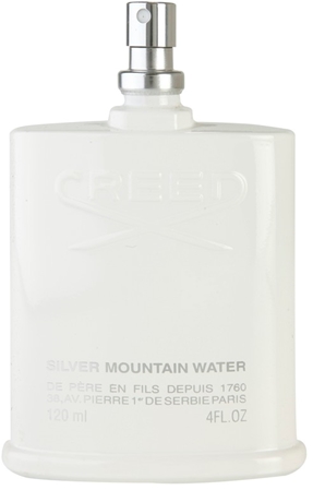 Silver mountain water tester hot sale