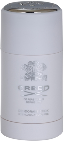 Creed Spring Flower desodorizante em stick para mulheres 75 ml