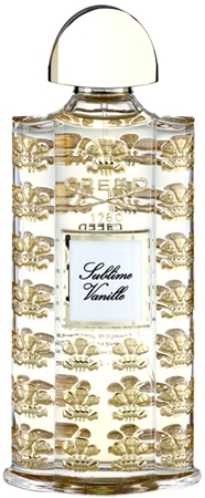 Creed Sublime Vanille Eau de Parfum mixte