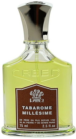 Creed Tabarome Eau de Parfum for Men 75 ml