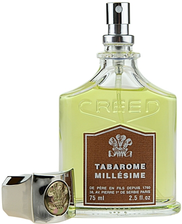 Creed Tabarome Eau de Parfum for Men 75 ml