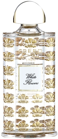Creed White Flowers Eau de Parfum pentru femei