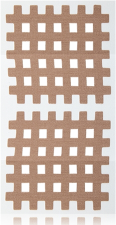 CrossLinq® CrossLinq® pansements à propriétés antistatiques