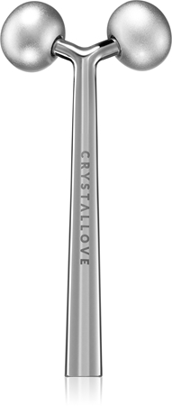Crystallove Lift & Sculpt massage-instrument voor het Gezicht