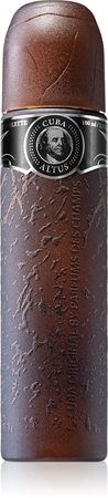 cuba cuba altus