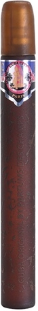 Cuba City Miami eau de parfum para mujer 35 ml