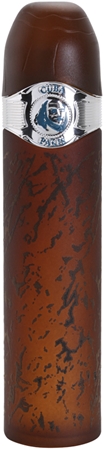 Cuba Magnum Blue eau de toilette para hombre 130 ml