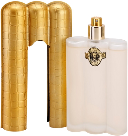 Cuba Prestige Legacy Eau de Toilette -tuoksu miehille
