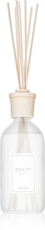 Culti Milano Stile Tessuto aromadiffuuseri