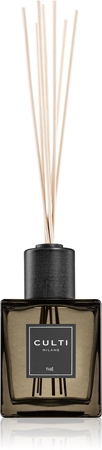 Culti Decor Thé Aroma Diffuser With Filling 500 ml