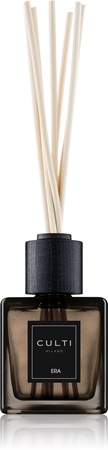 Culti Decor Era Aroma Diffuser mit Füllung