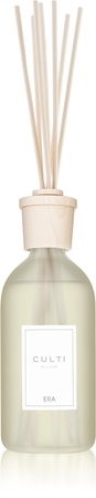 Culti Stile Era aroma difusor com recarga