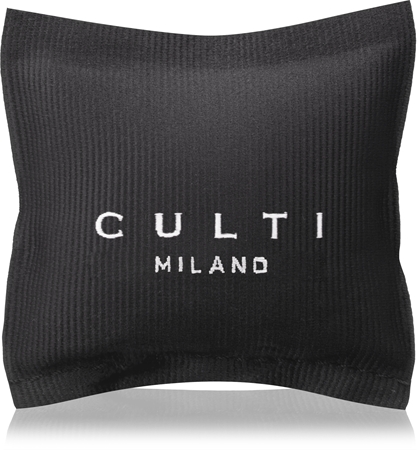 Culti Car Era illat autóba