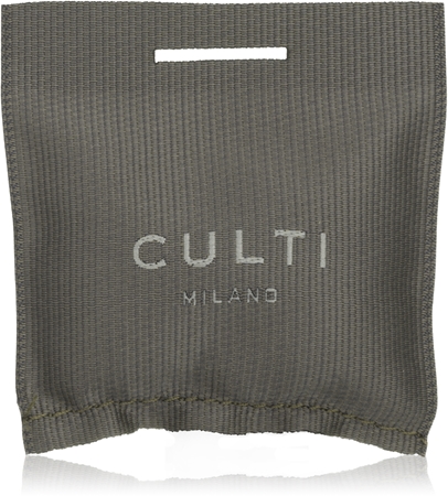 Culti Home Era vôňa do prádla